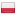 adamar.pl hosted country
